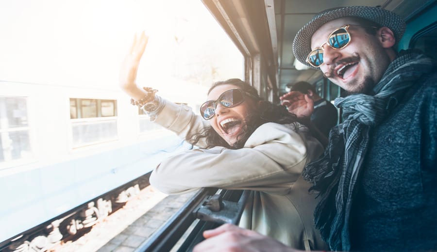 So Long, Silos! 5 Tools Marketers Should Centralize via Work Management