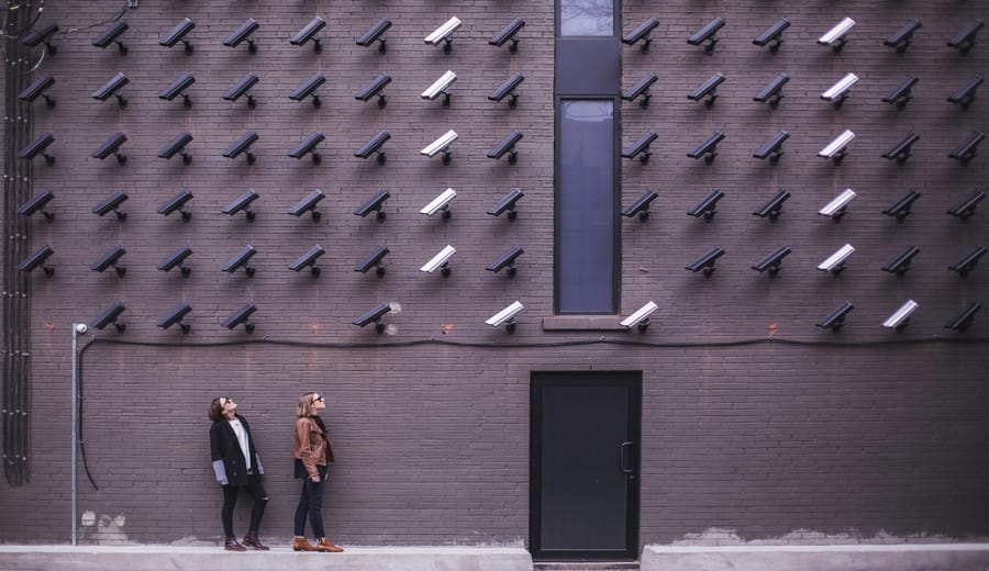 Was Marketer über die DSGVO wissen müssen