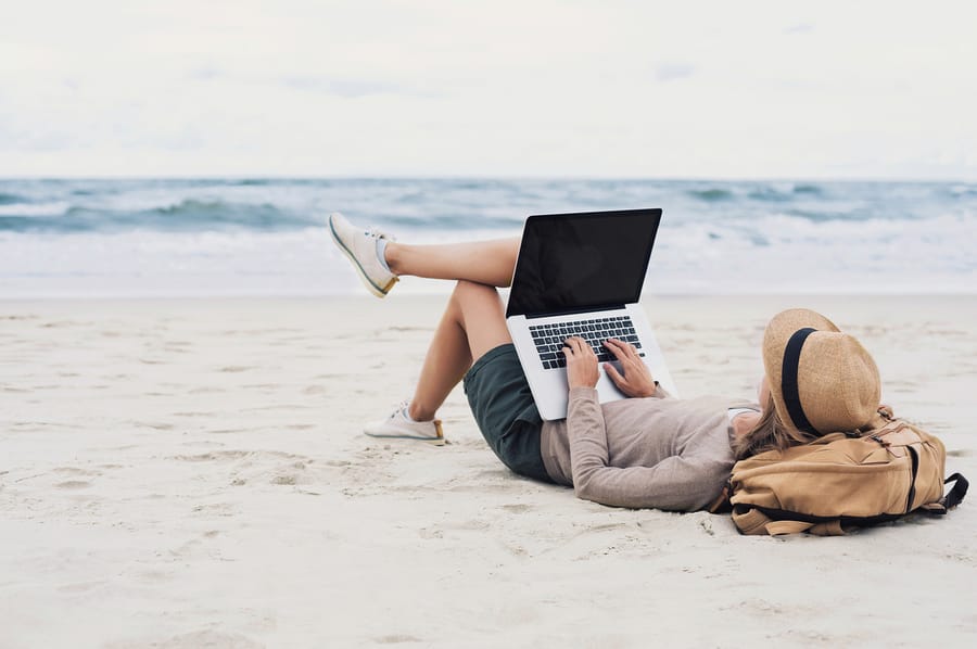 Summer Vacation Is Dying, Here’s How to Save It