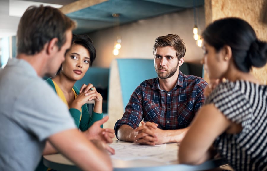 Why Your Creative Team Isn’t Using Your Project Management Software