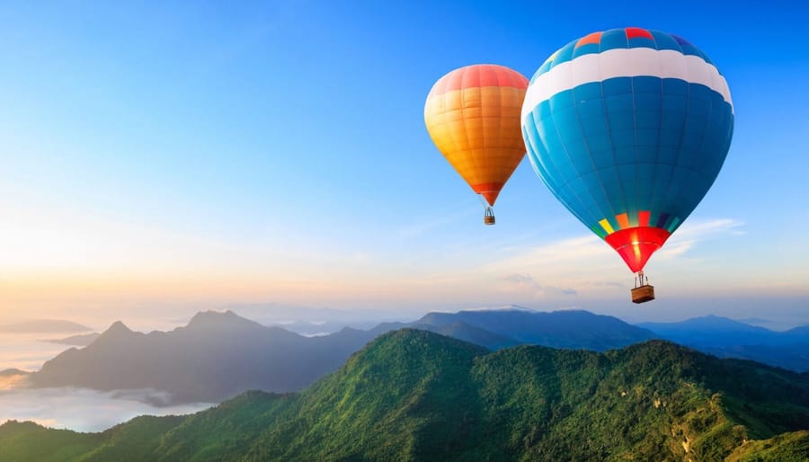 Befreien Sie sich von Ihrem Browser mit der Wrike Desktop-App