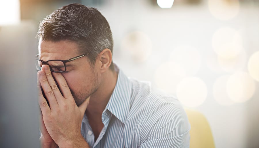 How CMOs Can Avoid the 3-Year Tenure Trap