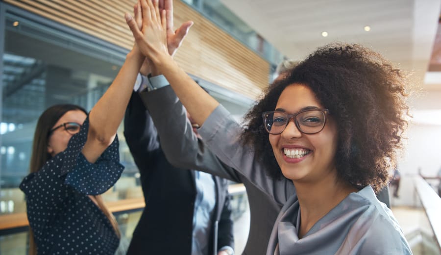 6 Different Team Effectiveness Models to Understand Your Team Better