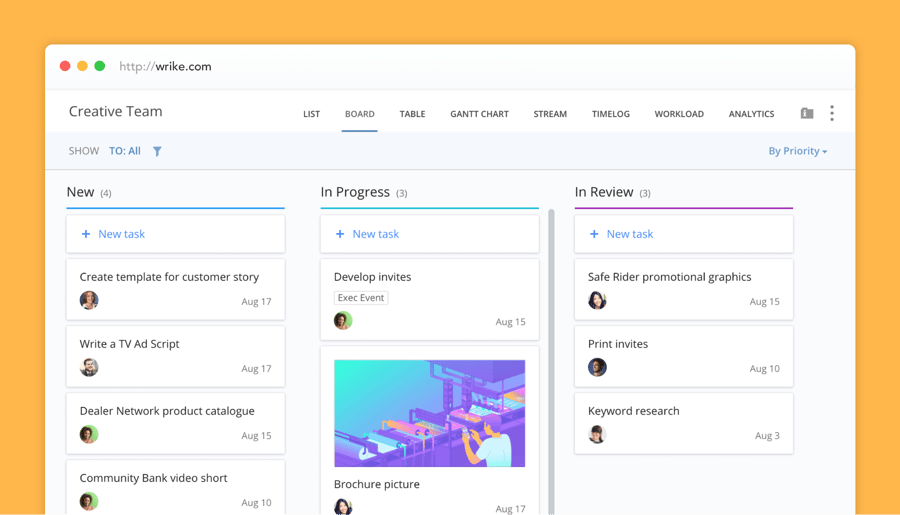 Think Different, Work Different: The One Aspect of Diversity Most Companies Ignore