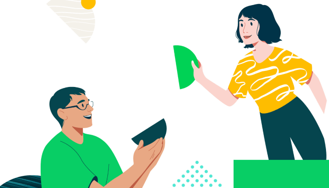 Основы методологий управления проектами