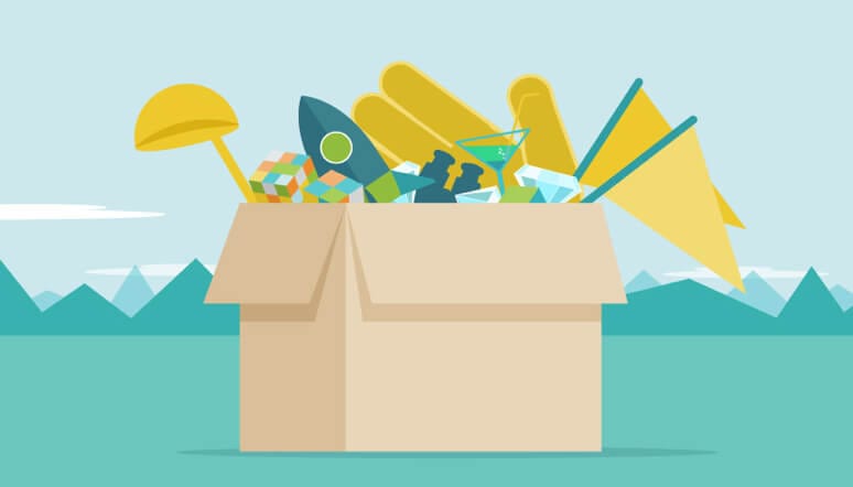 Das Einsteiger-Handbuch für Projektmanagement-Methoden