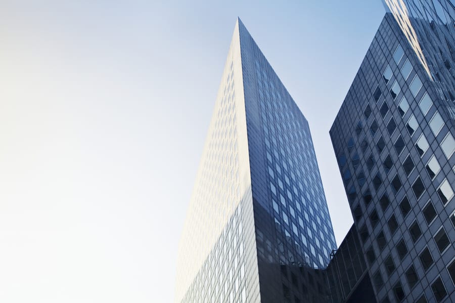 Управление проектами в строительстве