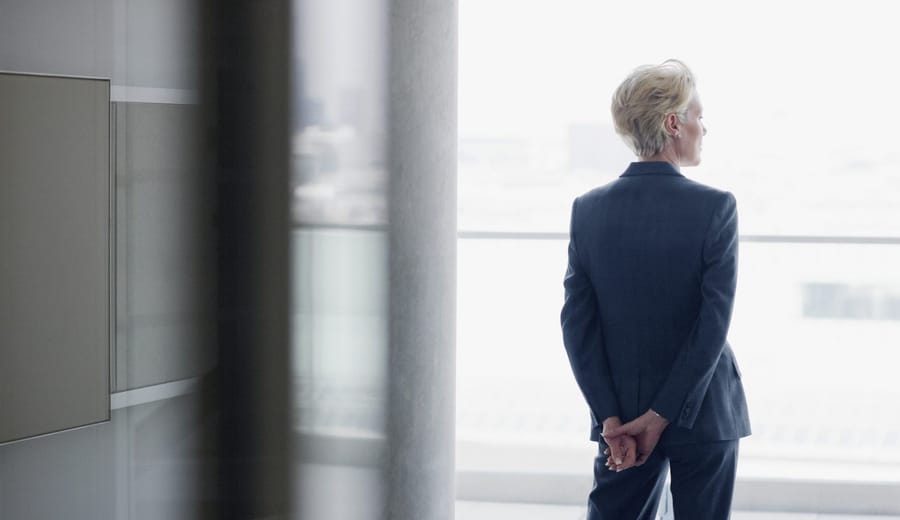 Pensamiento convergente vs. pensamiento divergente: por qué la planificación no siempre es lo mejor