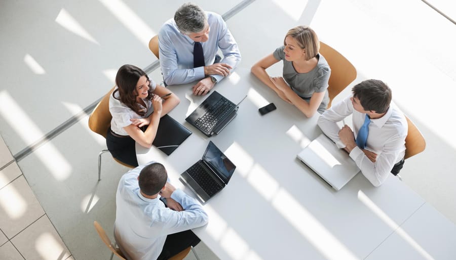 Хотите ускорить процесс привлечения клиентов?