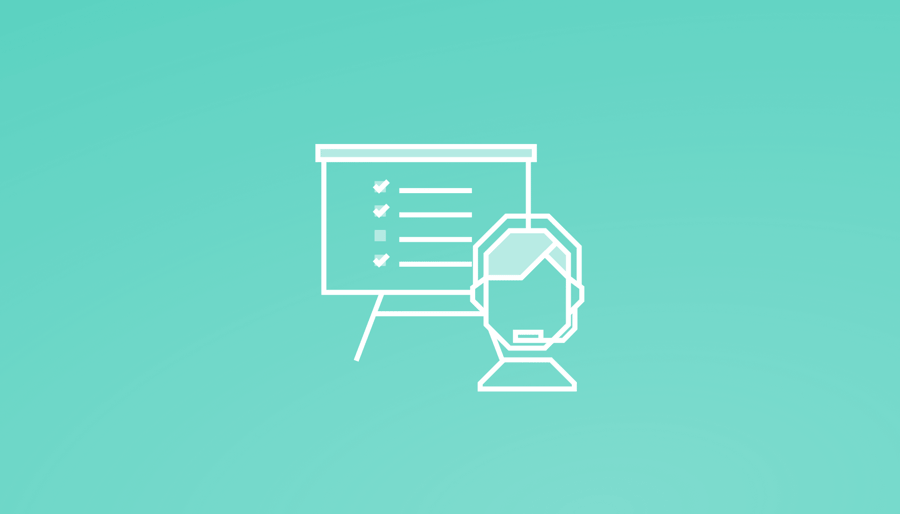 Жизненный цикл проекта: выбрать и не пожалеть