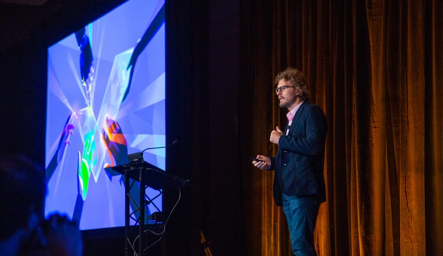 Wrike Collaborate: crecimiento disruptivo, IA, automatización y novedades en Wrike