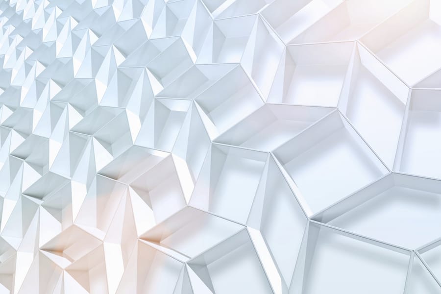 Как использовать Agile в маркетинге?