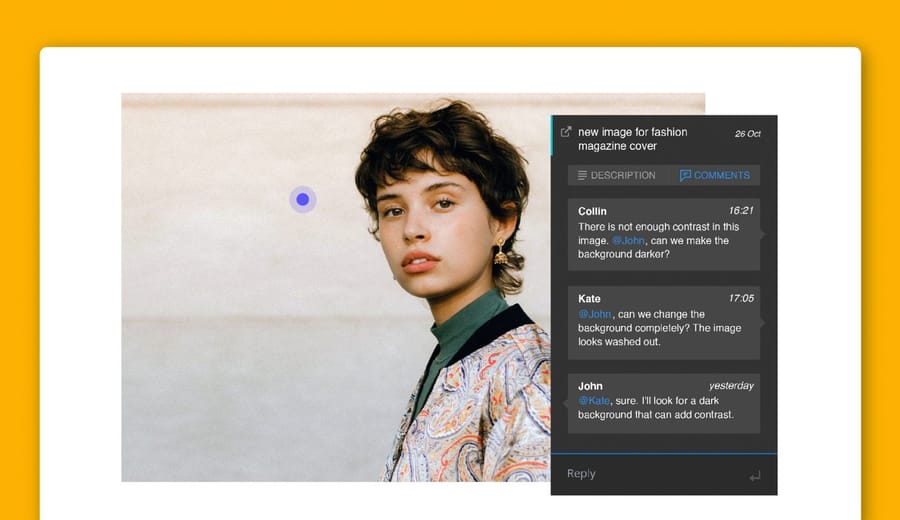 Wrike Marketing: nuevas funciones para lanzar campañas impecables más rápido