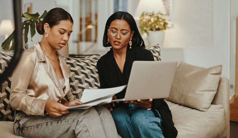 Online Project Management Courses for Beginners