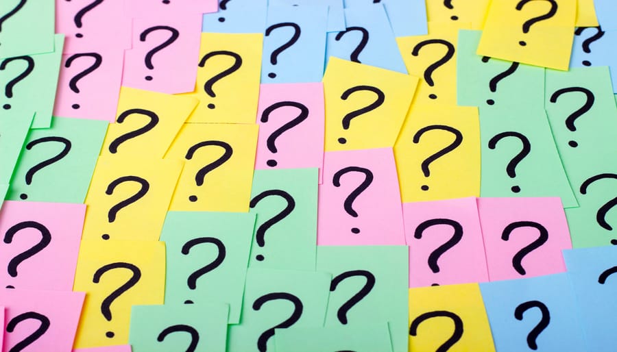 6 Questions to Ask When Evaluating the Best Software for Project Management