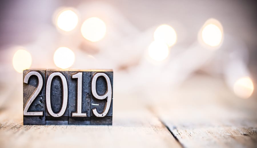 Esta es la plantilla de cronograma para proyectos creativos que necesitas