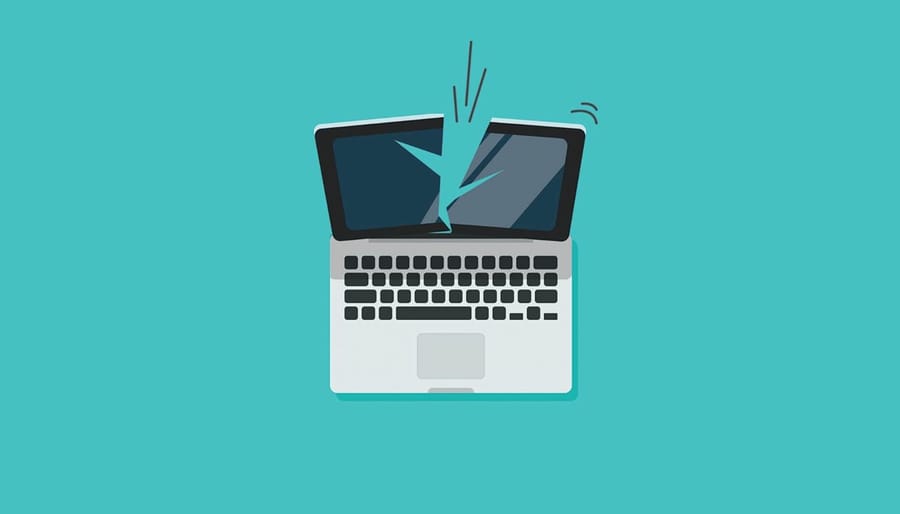 Die versteckten Kosten einer kostenlosen Projektmanagement-Software