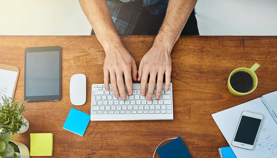 So verbessern Sie die Nutzung von Projektmanagement-Software in Ihrem Team