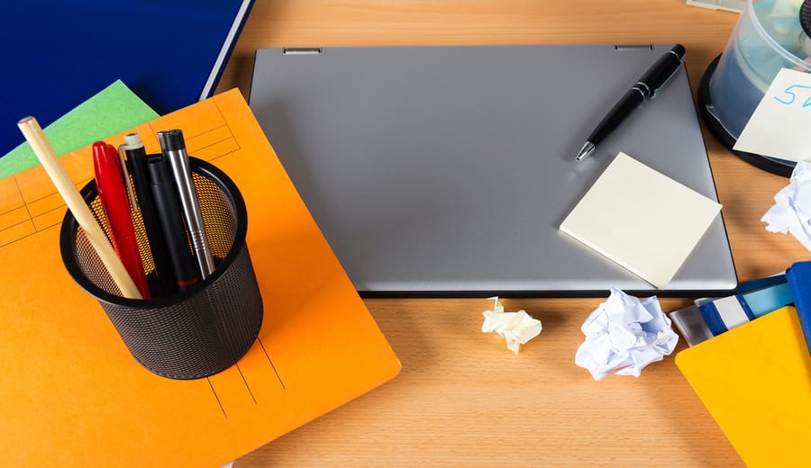 5 Reasons Why Project Work Plans Fail and How to Avoid Them