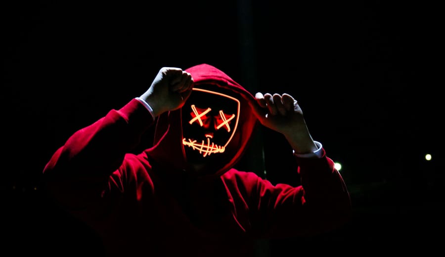 Think Security Breaches Are the Biggest Threat to Your Company? Think Again.