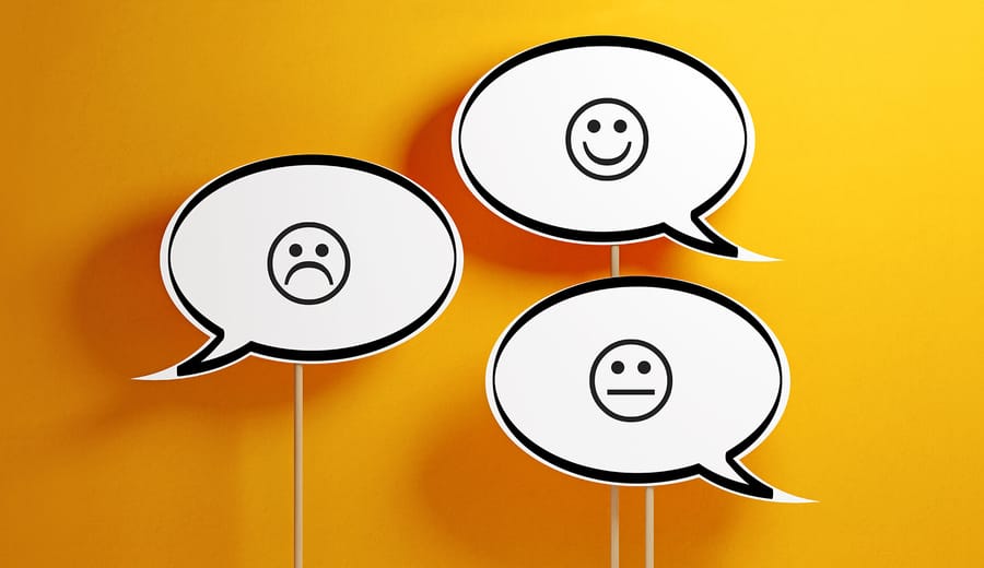 Wrike Happiness Index 2018 : satisfaction des employés au travail