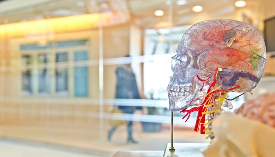 7 psychologische Trigger, die jeder Marketer beherrschen sollte
