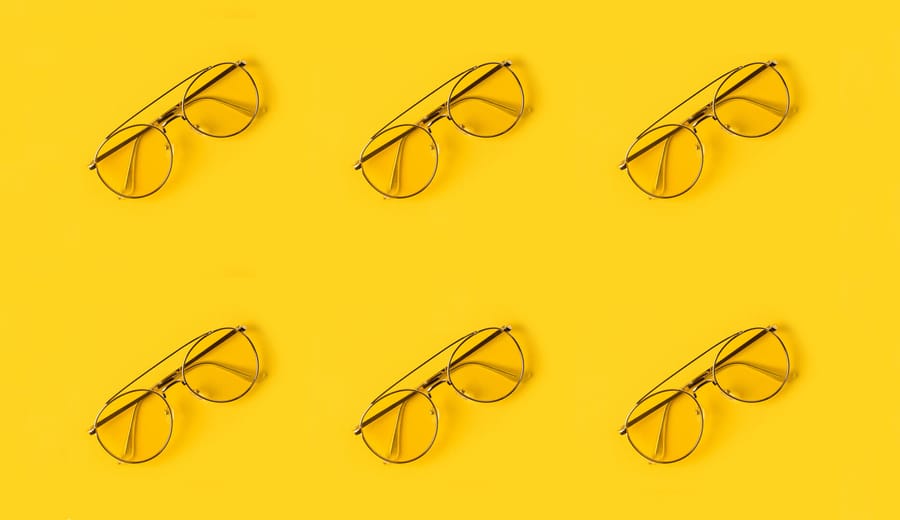 How a Lack of Visibility Is Visibly Hurting Your Team