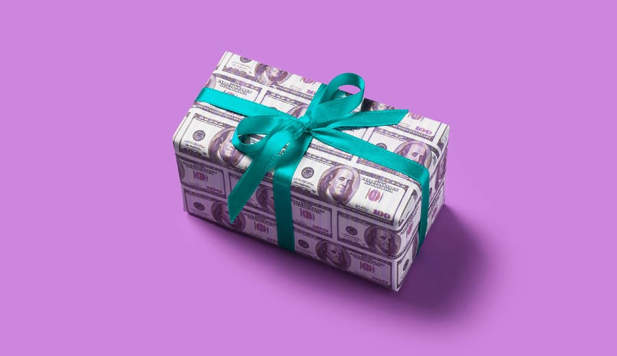 The Pitfall of Perks: What Do Happy Employees Actually Care About?