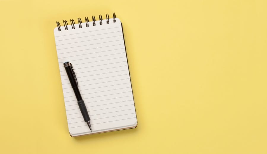 Los siete componentes clave de un plan de proyecto perfecto