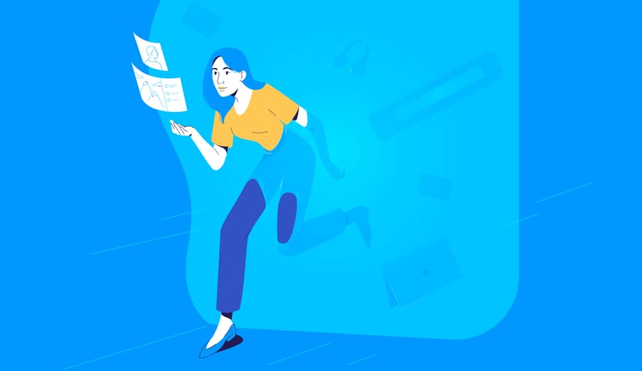 Transformation des entreprises : les marketers, premiers acteurs