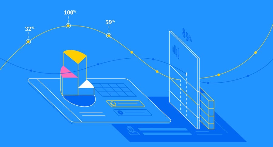 Acaba con el ciclo de abandono del cliente y haz que tu empresa de servicios profesionales crezca