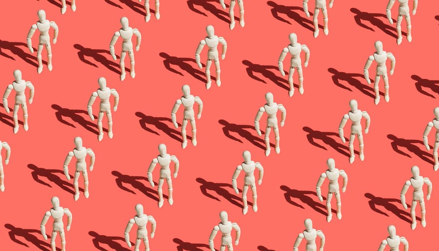 Wir entkräften 3 Mythen der Projektmanagement-Automatisierung