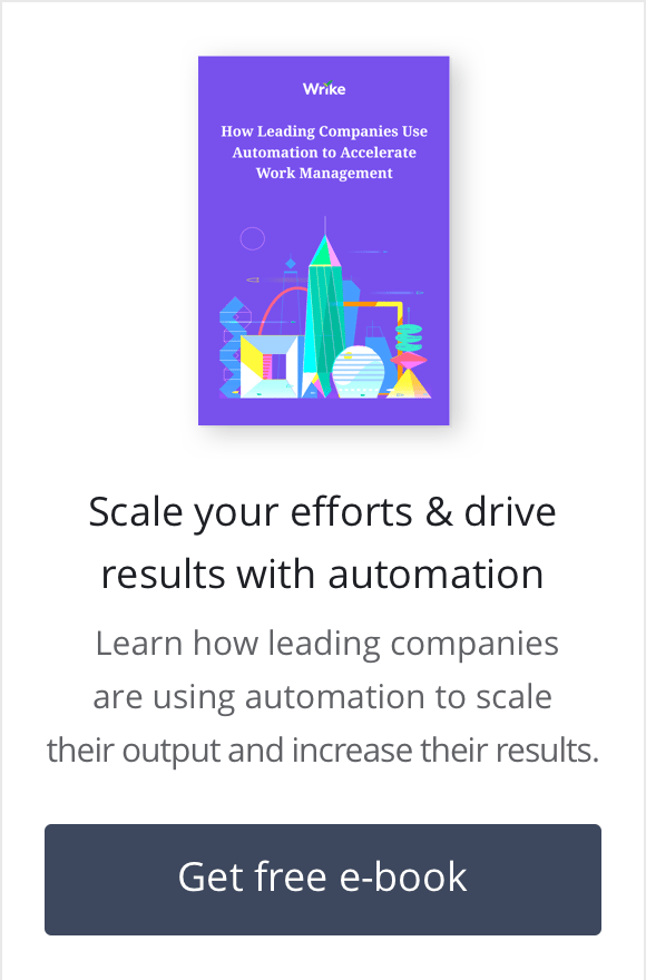 Mobile image promo promo