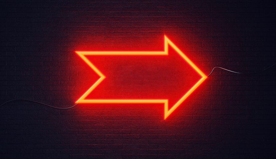 Cómo construir un cronograma de entrega para tu proyecto