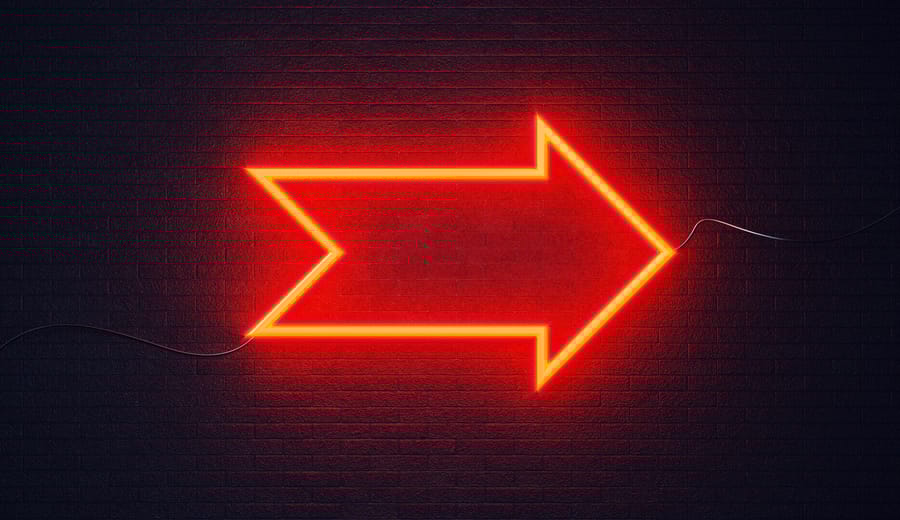 How to Totally Nail Your Project Delivery Timeline