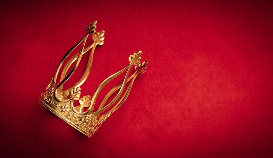 PRINCE2 : la reine des méthodologies de gestion de projet