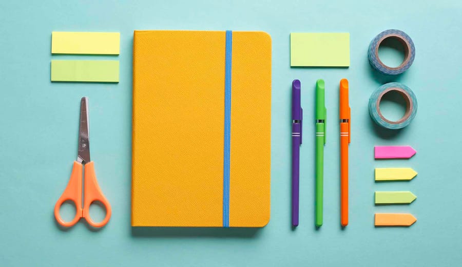 Project Management Tips Every Event Planner Should Know