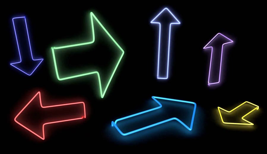 Por qué tu cronograma del proyecto no es preciso (y cómo solucionarlo)