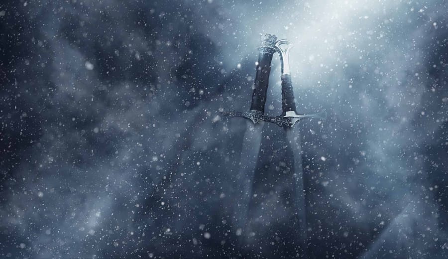 ¿De qué casa de Juego de Tronos eres según tu estilo de gestión de proyectos?