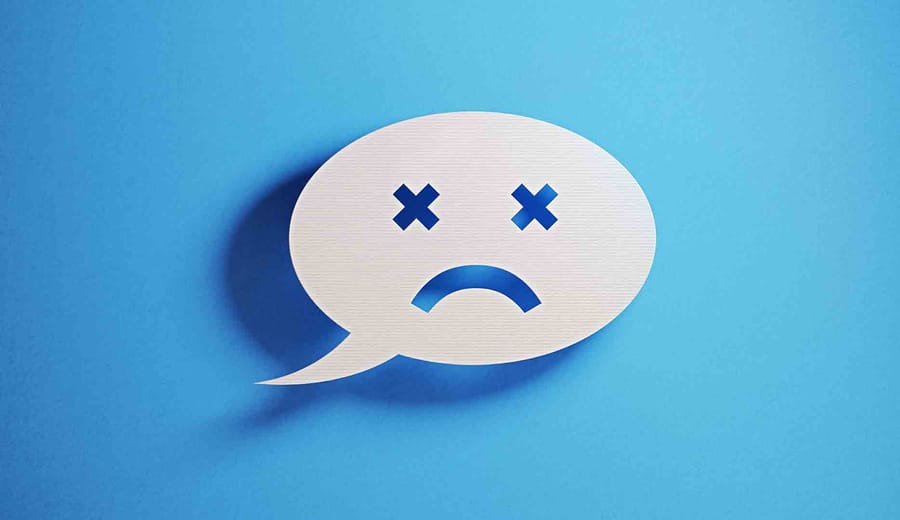 3 Ways Your Project Management Software Is Failing Your Clients