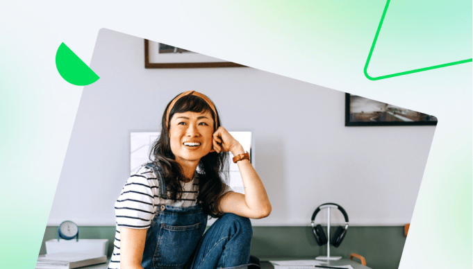 Get things done faster with Wrike!