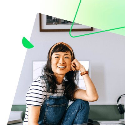 Get things done faster with Wrike!