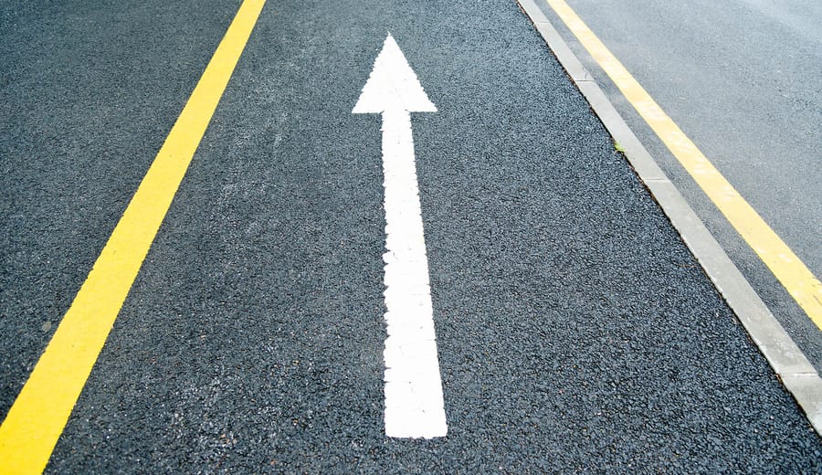 5 Features Your Work Intake Process Tool Should Have