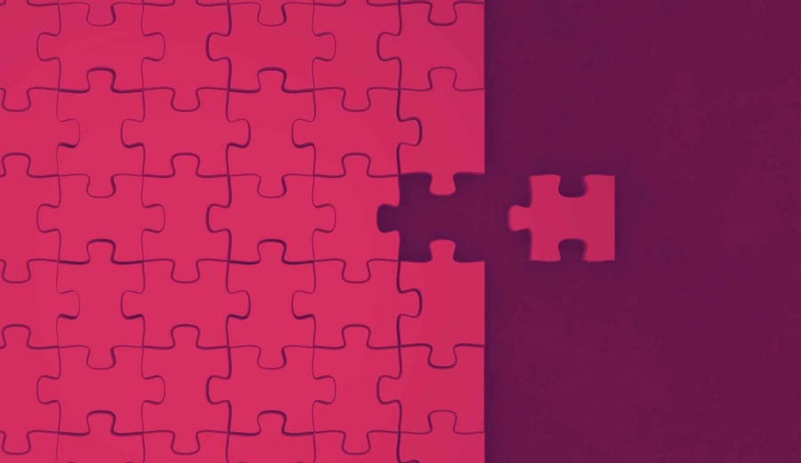 Cómo afecta la configuración de los flujos de trabajo a la experiencia del cliente