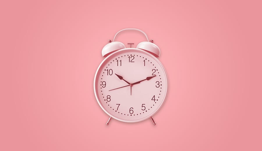 Табель рабочего времени в Wrike — как отслеживать затраты времени на выполнение задач