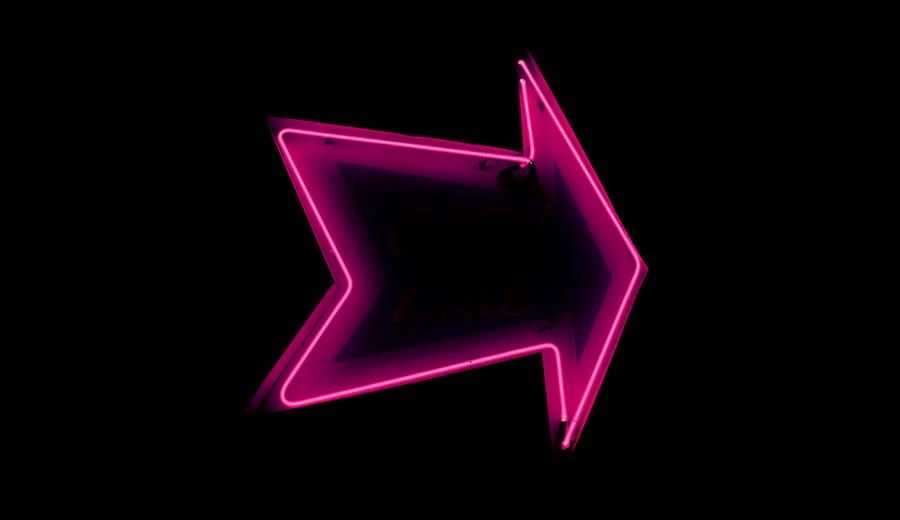 Cómo crear la plantilla de proceso de entrada de trabajo perfecta para trabajar en proyectos