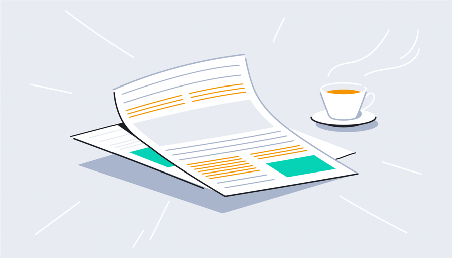 Эффективная организация работы удаленных команд