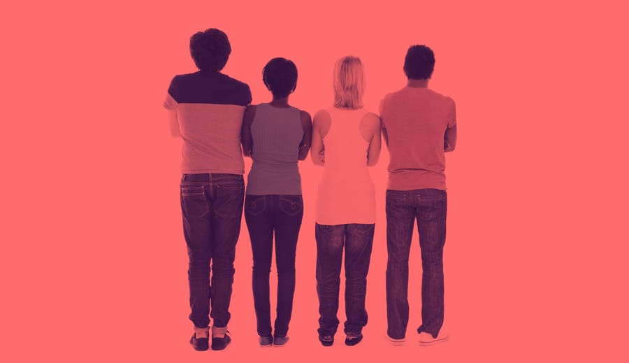 4 Types of Clients You'll Work With and How to Delight Them