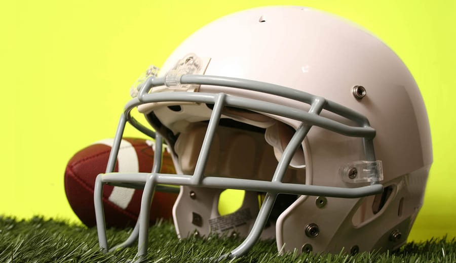 Мероприятия по тимбилдингу, которые сплотят вашу команду