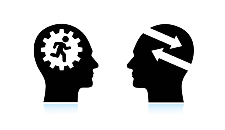 Intrinsic vs. Extrinsic Motivation: How to Drive People to Do Amazing Work